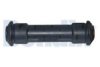 BENDIX 046413B Bush, leaf spring